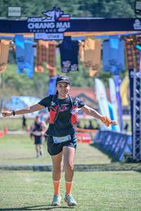 BIB: 
                            <button type="button" onclick="openModal(26791840)" class="btn btn-primary btn-sm float-right btn-popup" data-toggle="modal" data-target=".modal-high-quality">
                        <i class="fas fa-shopping-cart"></i> Add to Cart
                    </button>
                                            <button type="button" onclick="isThisMe(26791840, true)" class="btn btn-success btn-sm float-right btn-popup btn-isme hidden" data-toggle="tooltip" data-placement="bottom" title="นี่คือรูปของคุณใช่ไหม คลิกที่นี่เพื่อเอาเข้าอัลบั้ม">
                        <i class="fas fa-plus"></i> Add to album
                    </button>
                    <button type="button" onclick="isThisMe(26791840, false)" class="btn btn-warning btn-sm float-right btn-popup btn-isnotme hidden">
                        <i class="fas fa-ban"></i> Remove from album
                    </button>